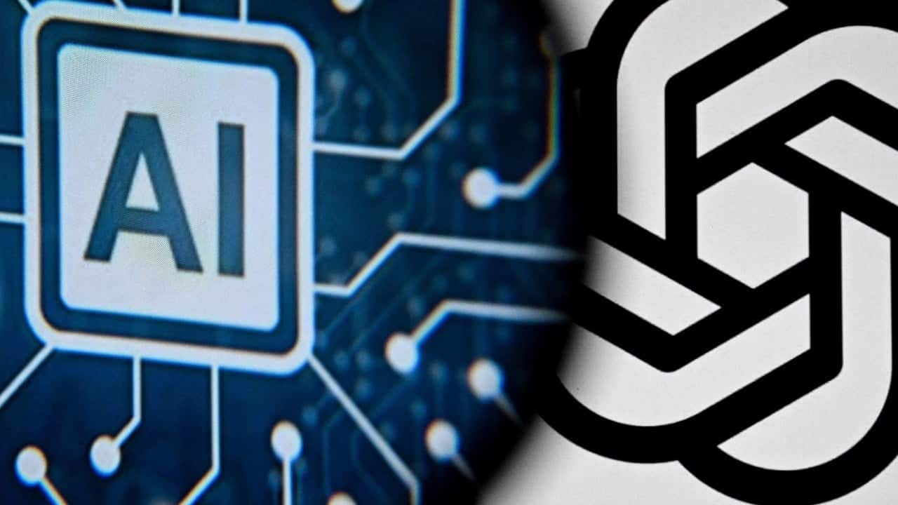 ISO 9001 updated for first time in a decade