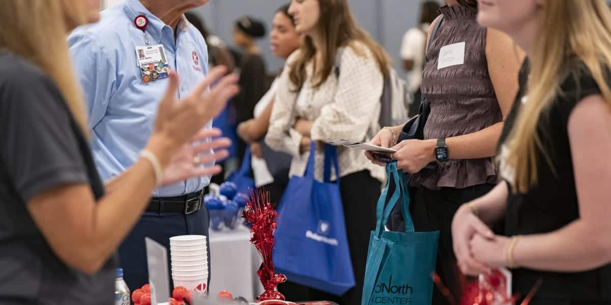 US workers' raises nearly erased by inflation, data shows
