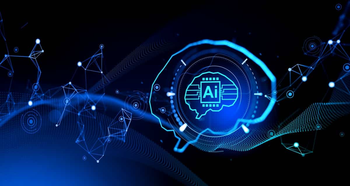 Anthropic IPO: Five Key Factors Investors Should Watch