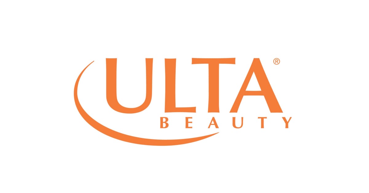 Ulta Beauty raises annual sales and profit forecasts