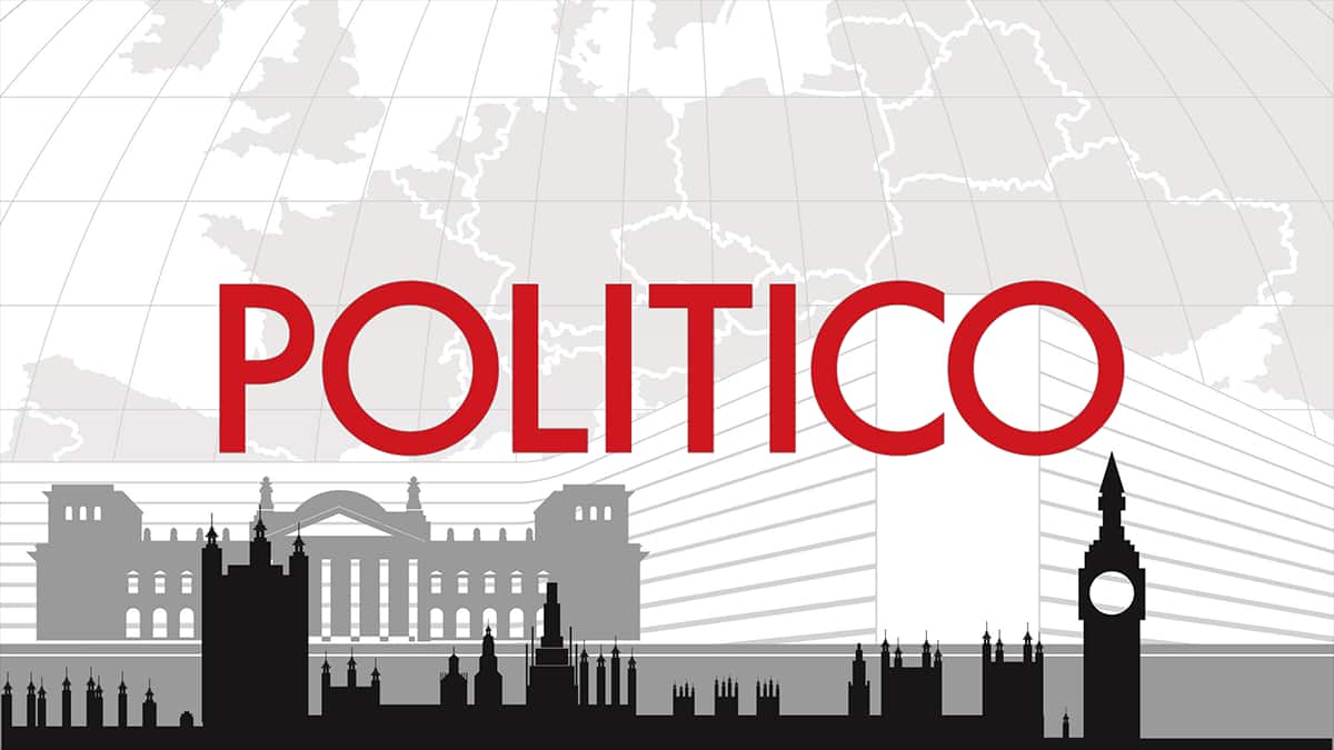 Montenegro EU accession cost 'less than a coffee,' says Commission