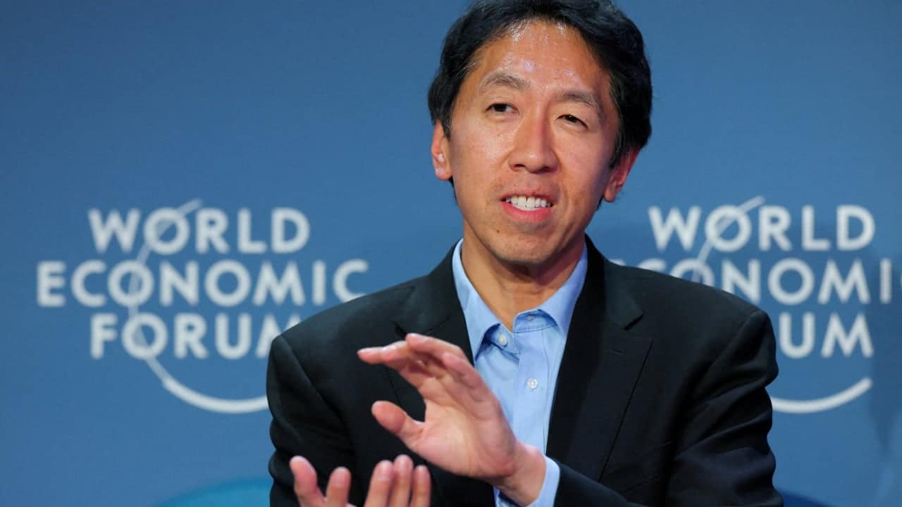 US AI Leaders Embrace Chinese Open-Weight Models, Questioning Safety Claims