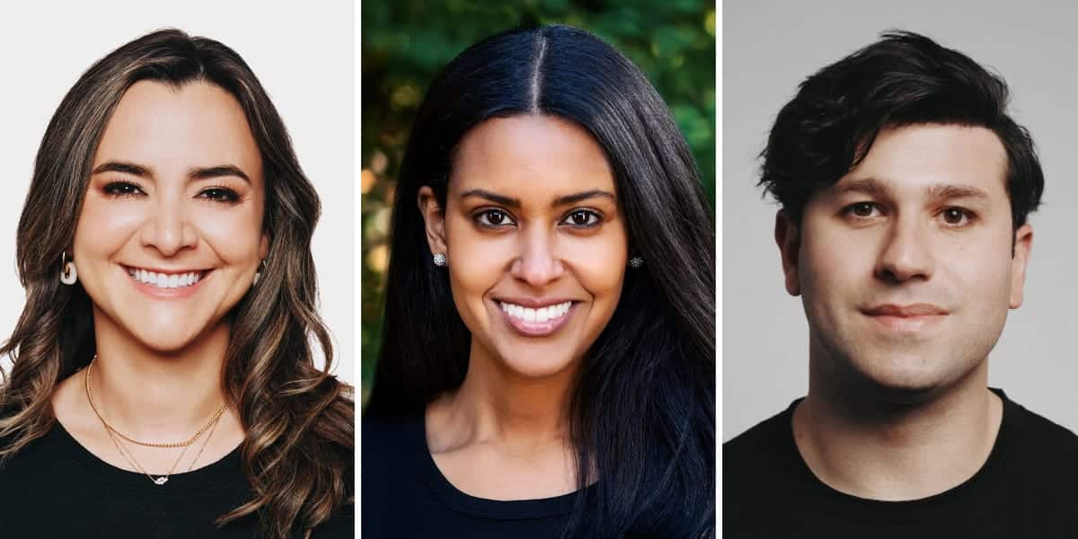 22 VCs Seek Next Social Media Breakout Startup Amid AI Advancements
