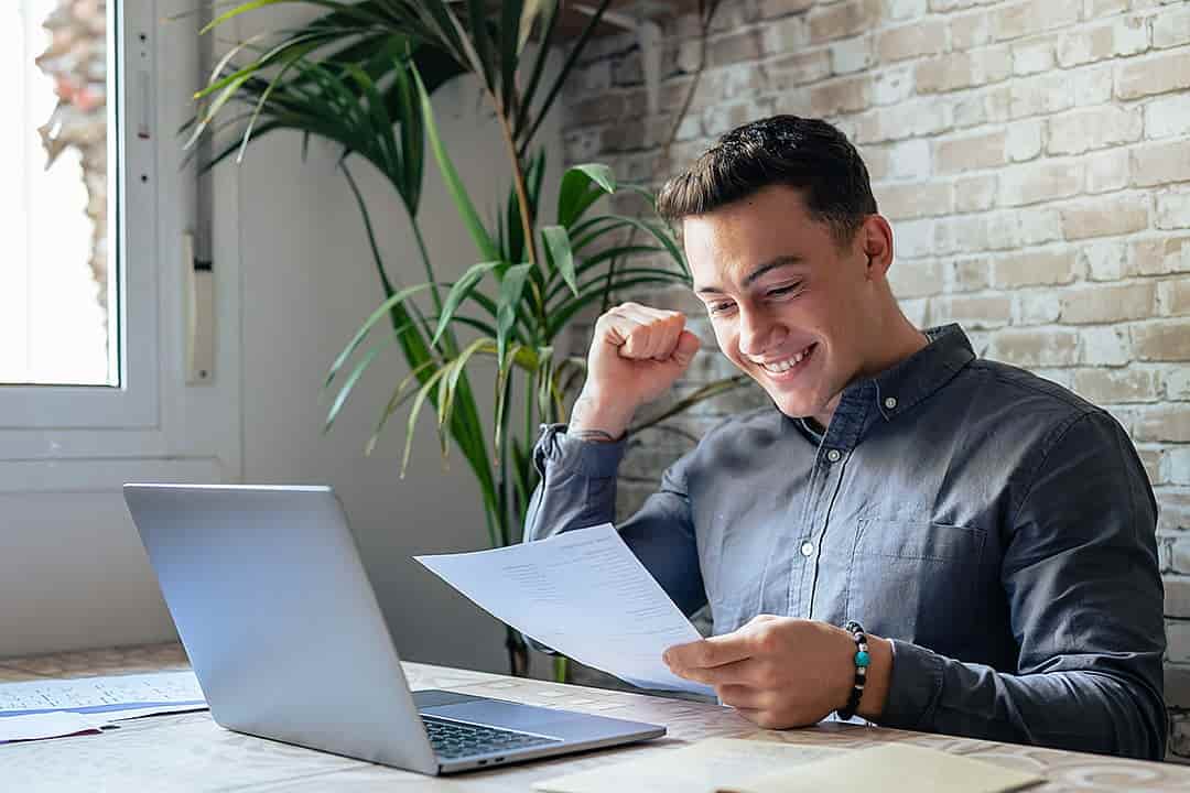 NoBroker seeks first profit in decade by using AI to curb hiring