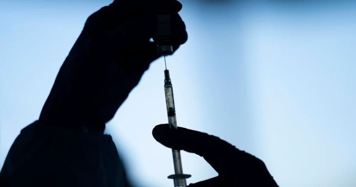 Global drugmakers pledge $500B to expand US manufacturing and research