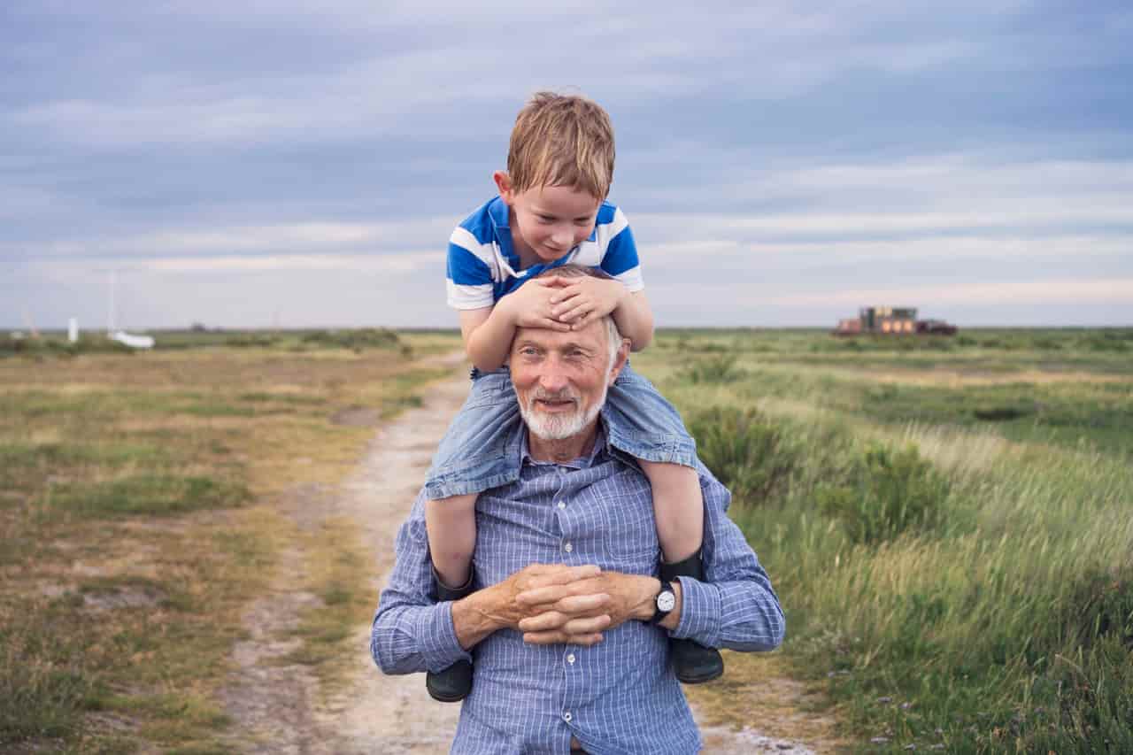 Americans believe $1.46M needed for comfortable retirement, up $200K