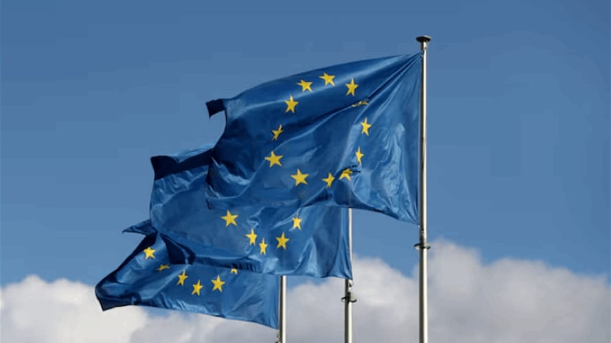 EU Urges Israel to Halt West Bank Settlement Expansion