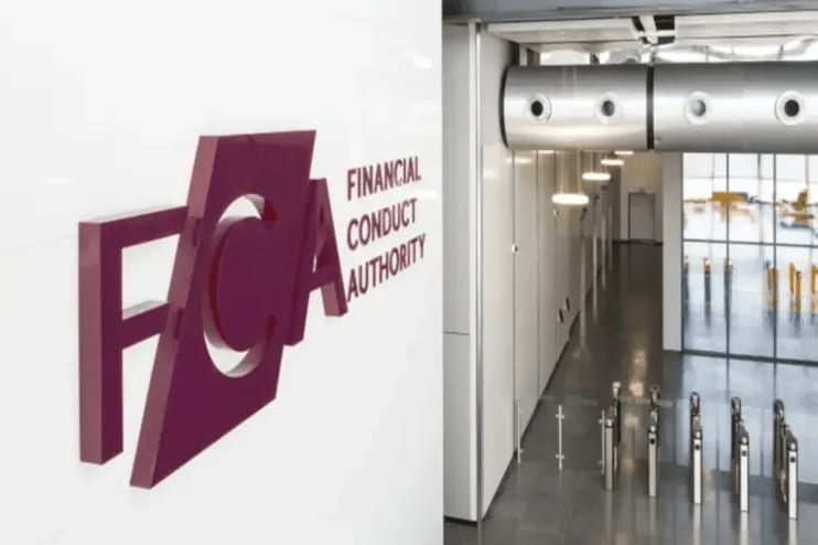 UK watchdog targets London crypto traders in latest clampdown