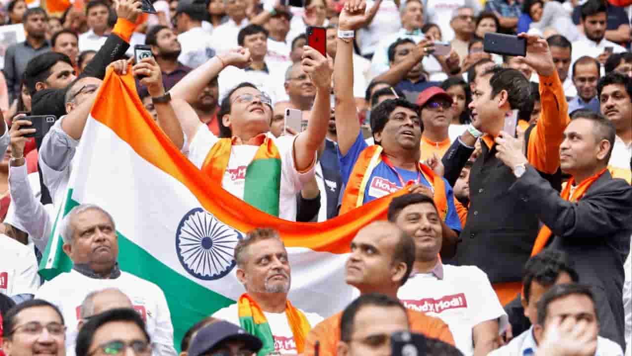Anti-South Asian online hate surged under Trump's second term, report says