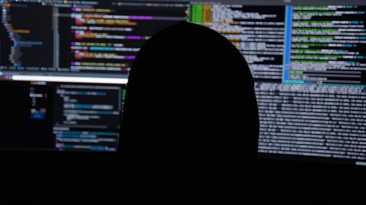 Bits of Gold data breach affects 200,000 customers
