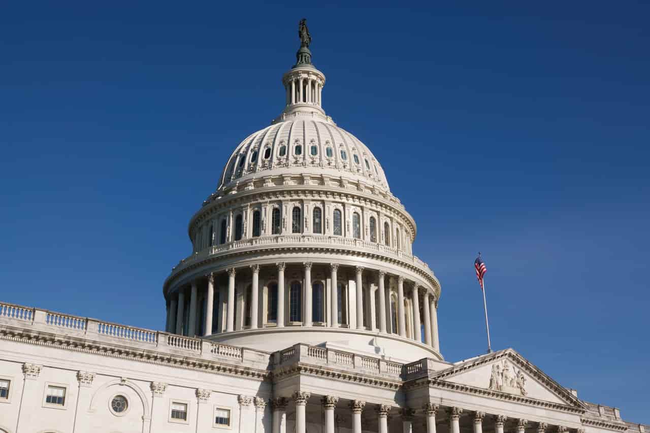 Russia sanctions bill faces make-or-break moment before US midterms