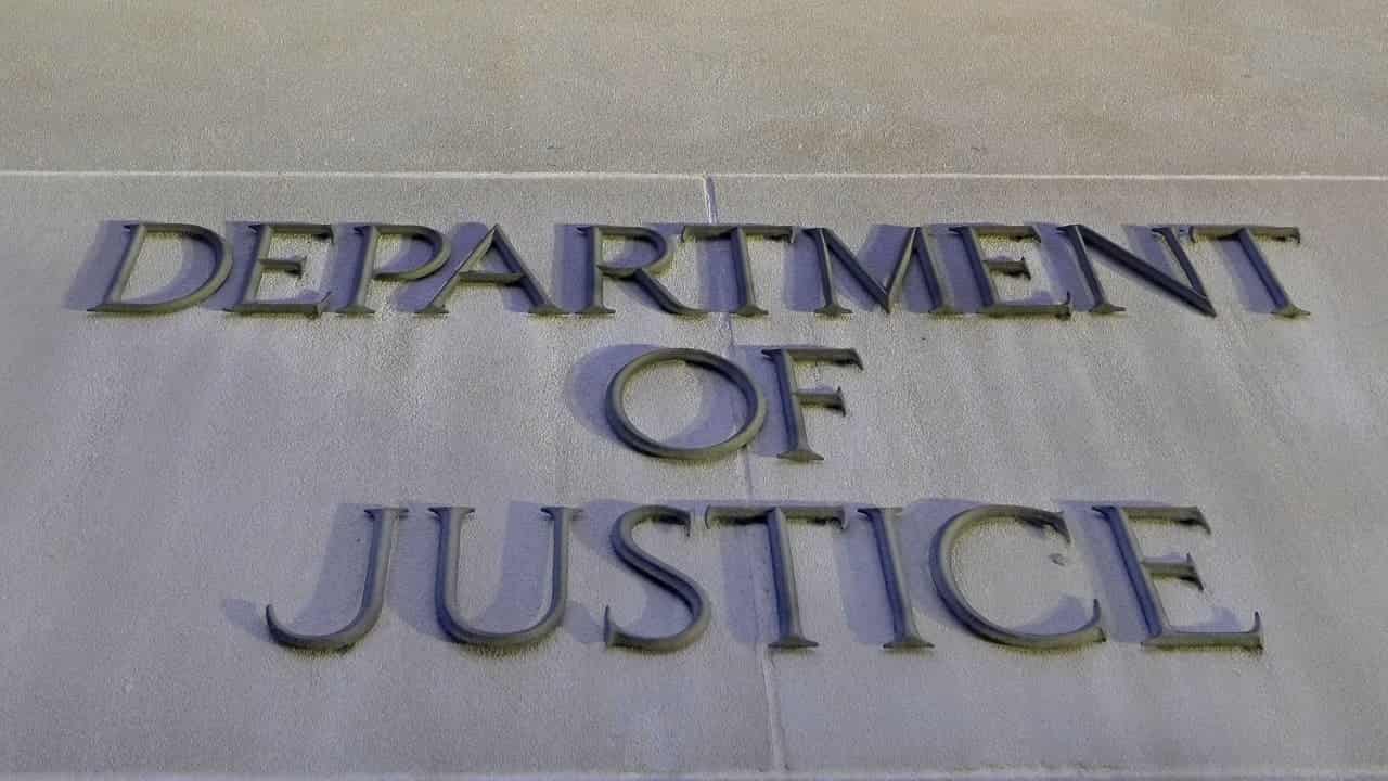 US seeks to revoke citizenship of two China-born men convicted in Beijing-linked cases