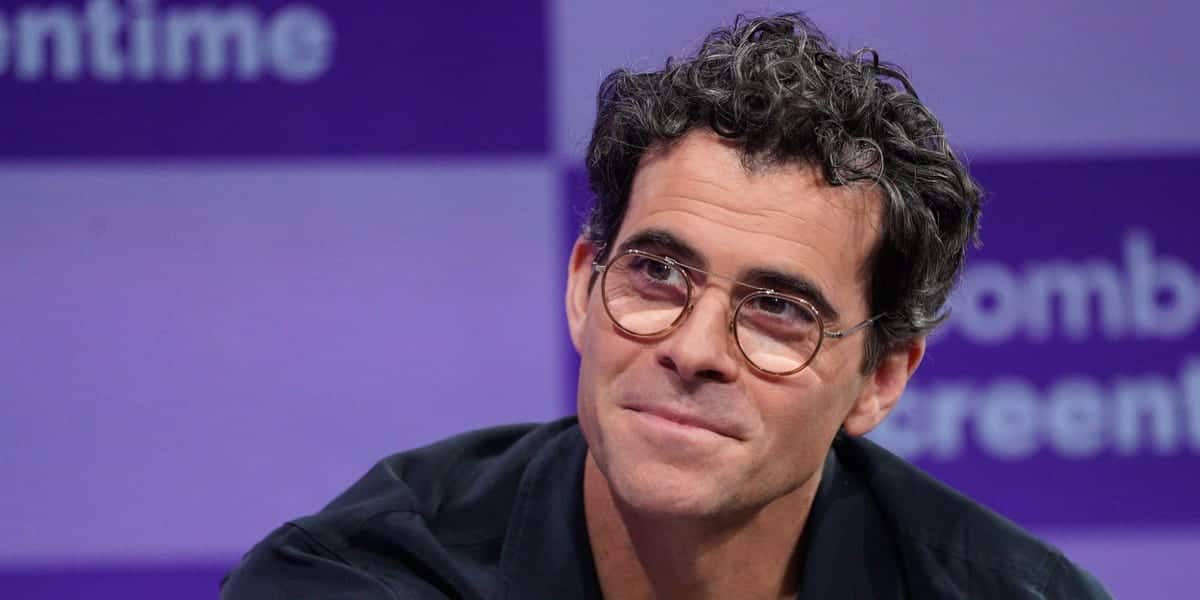 Instagram AI Costs Reined In After 'Silly Things' Shut Down, Says CEO