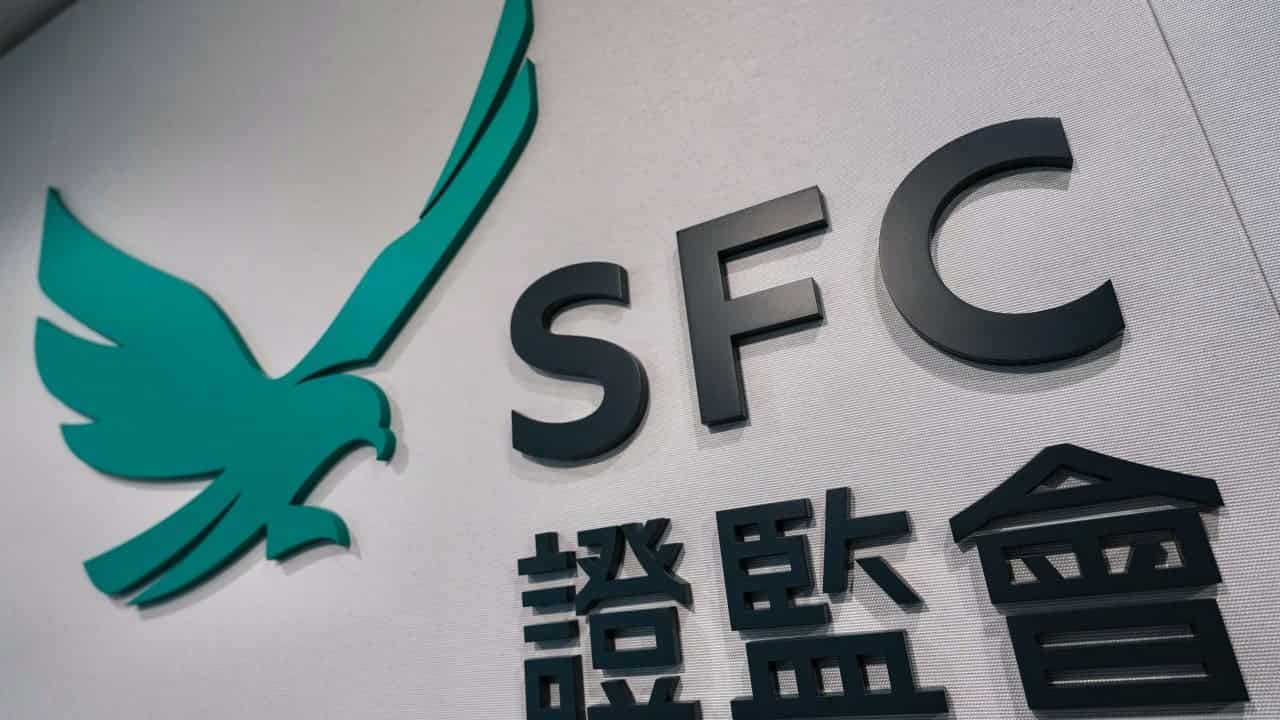 Hong Kong outlines new liquidity reforms amid capital outflow pressure