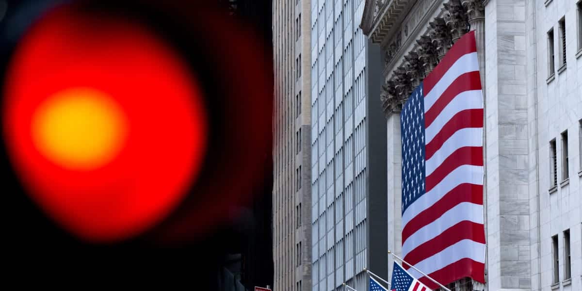 Apple price hikes erase Micron-led tech rally