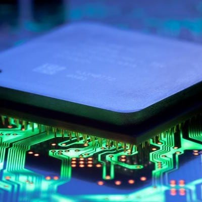 TSMC, Sony to invest $4.7 billion in joint venture for image sensors