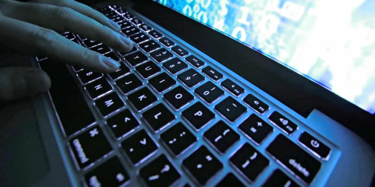 Japanese banks find twice as many vulnerabilities after AI release