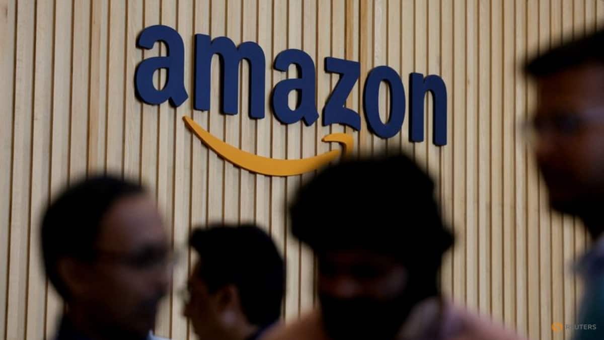 Amazon launches agentic AI for third-party sellers