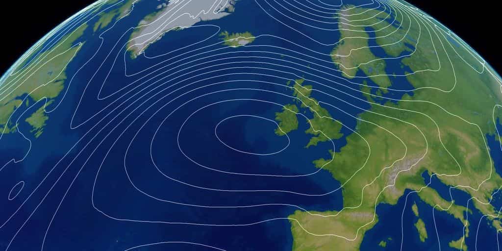 Met Office debunks dramatic weather headlines