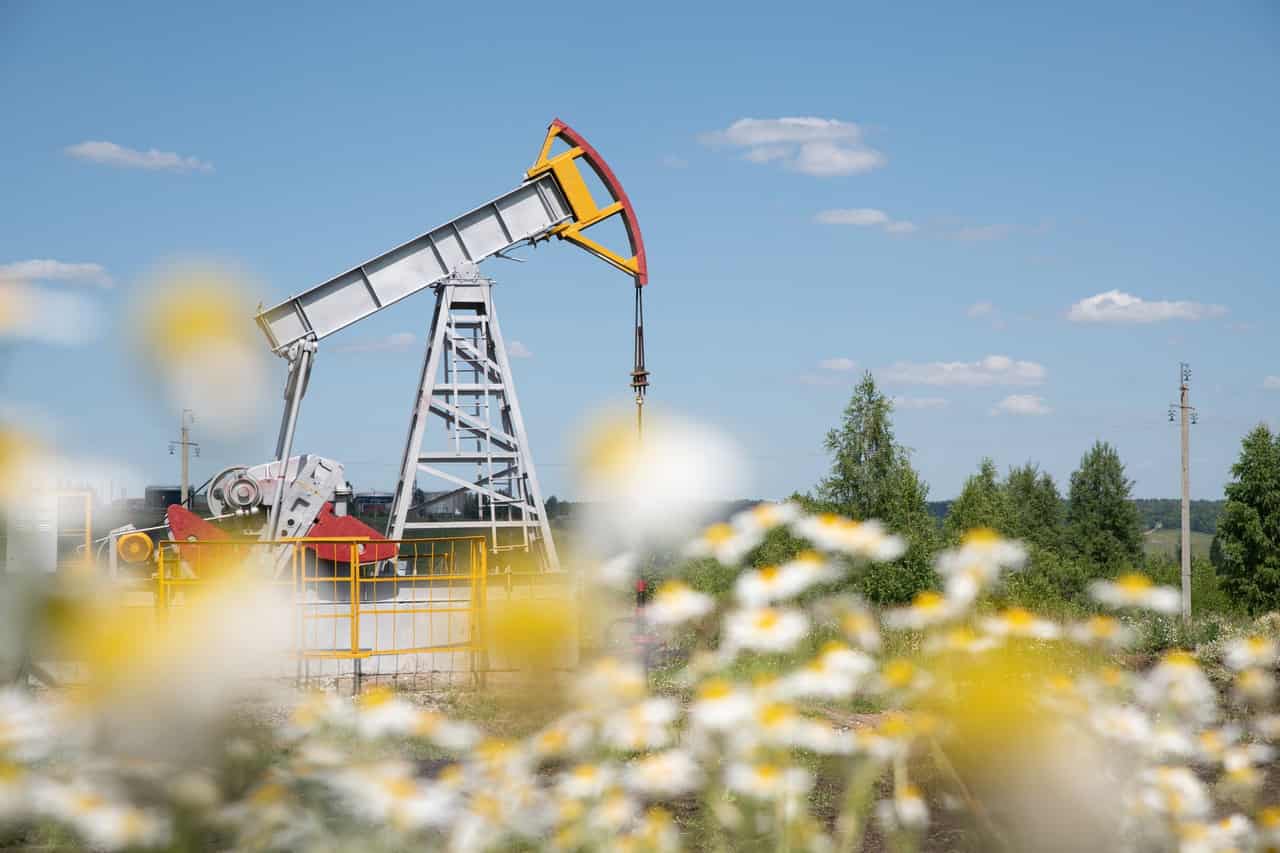 Russian lawmaker questions Trump's energy ceasefire claim