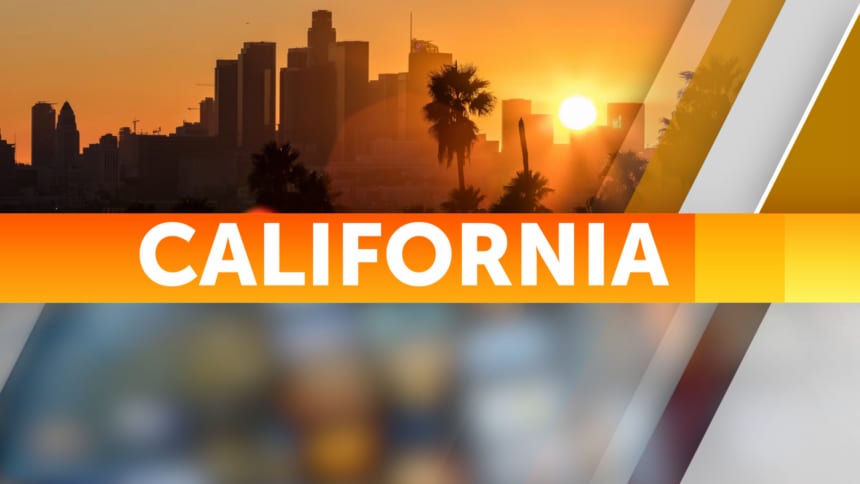 Judge halts EPA effort to overturn California car rules