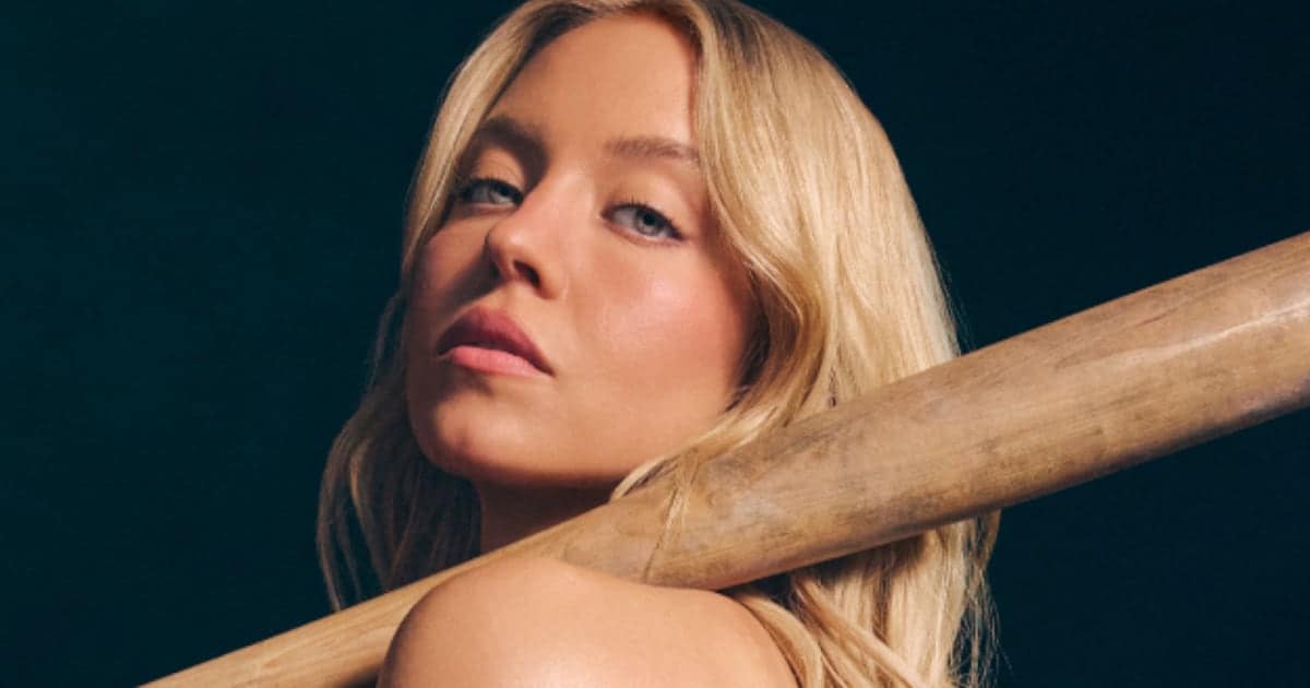 Sydney Sweeney's Novig ad backlash highlights shift in women's sport conversation