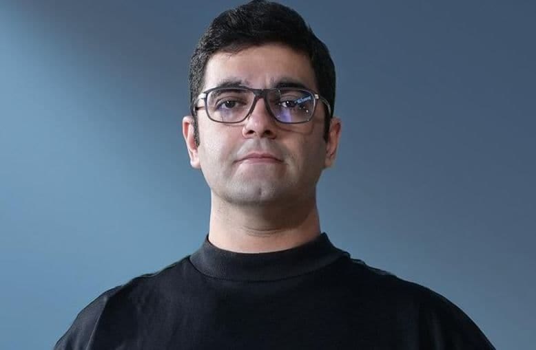 Nomura's Laser Digital backs ZIGChain for on-chain private credit in UAE