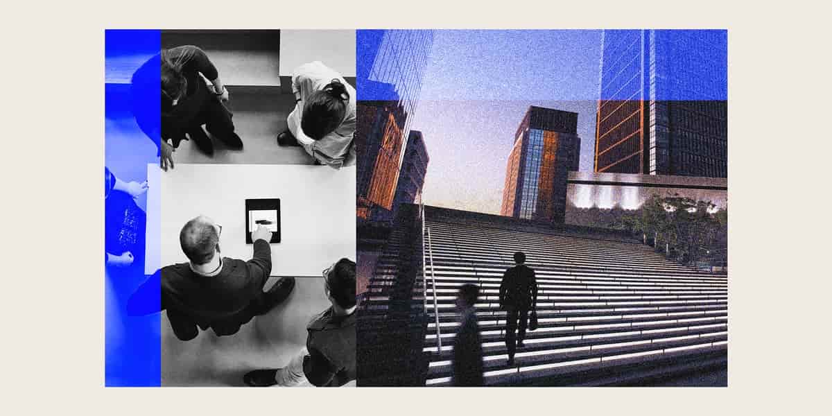 Business Insider names America's Most Innovative Businesses 2027