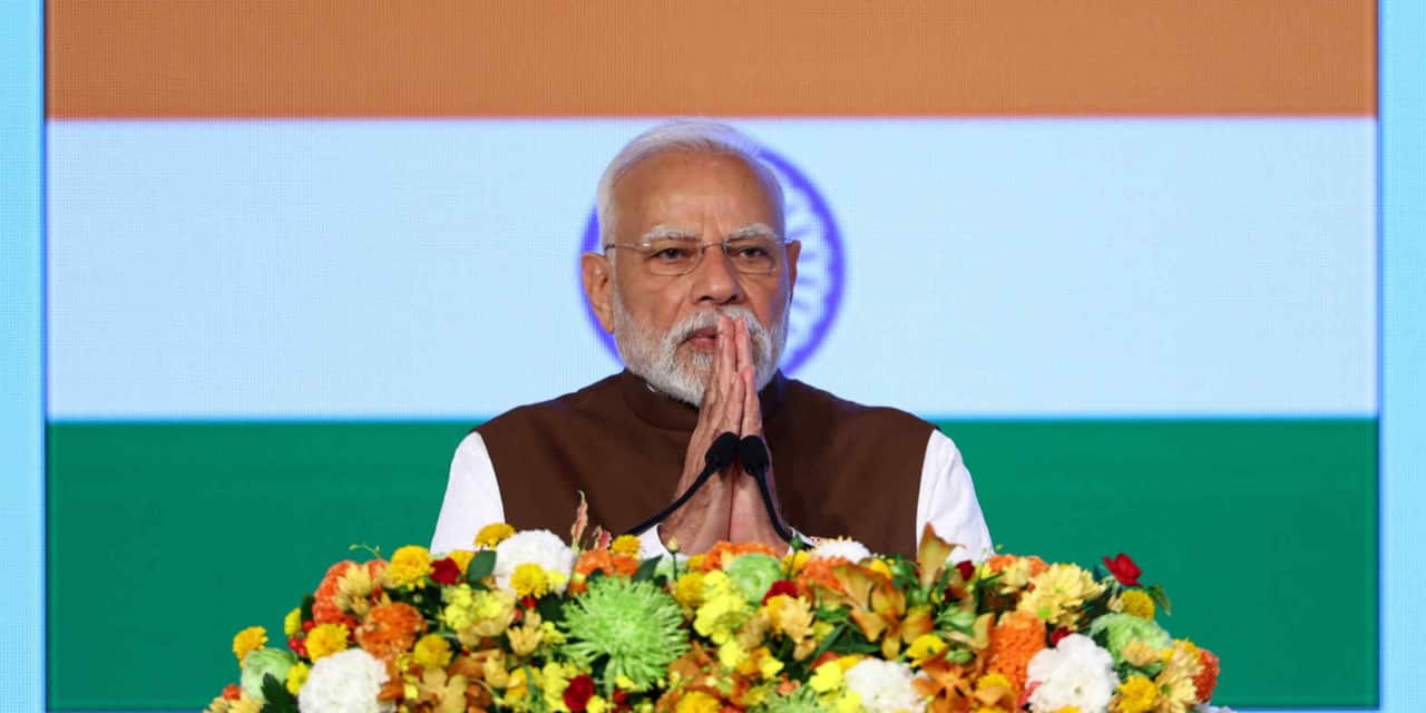 Japan's SMBC, others to loan up to $490m for India power grid development