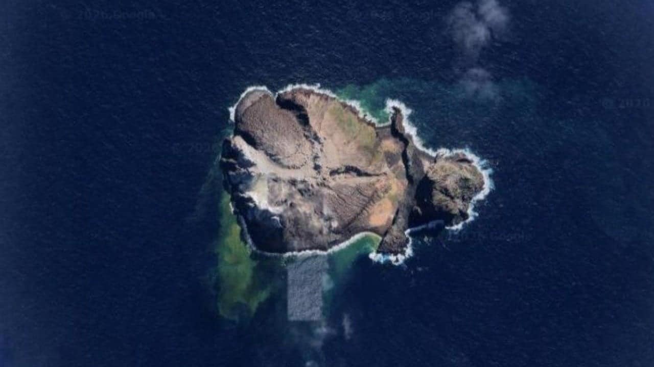 France Digs In on Pacific Islands Claim as Vanuatu Turns to World Court