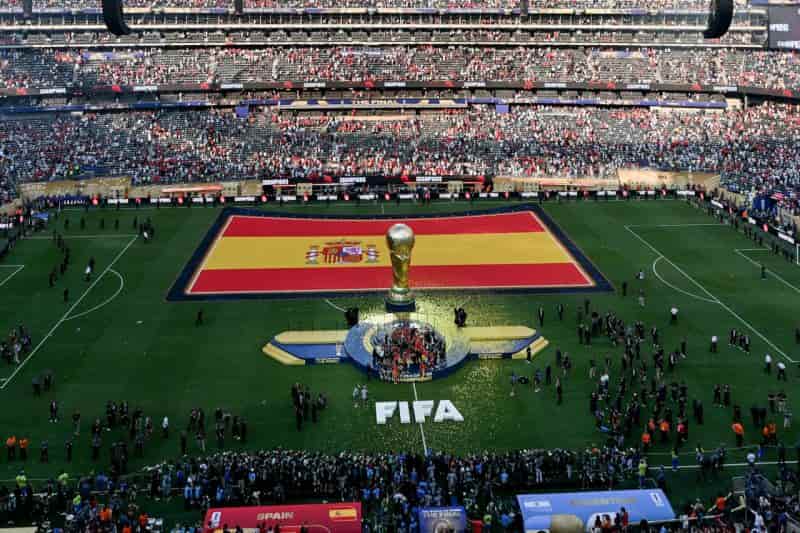 Linklaters: Sports litigation landscape evolving