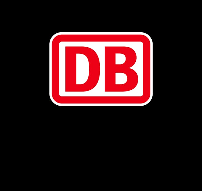 DB Cargo UK operation put up for sale by parent Deutsche Bahn