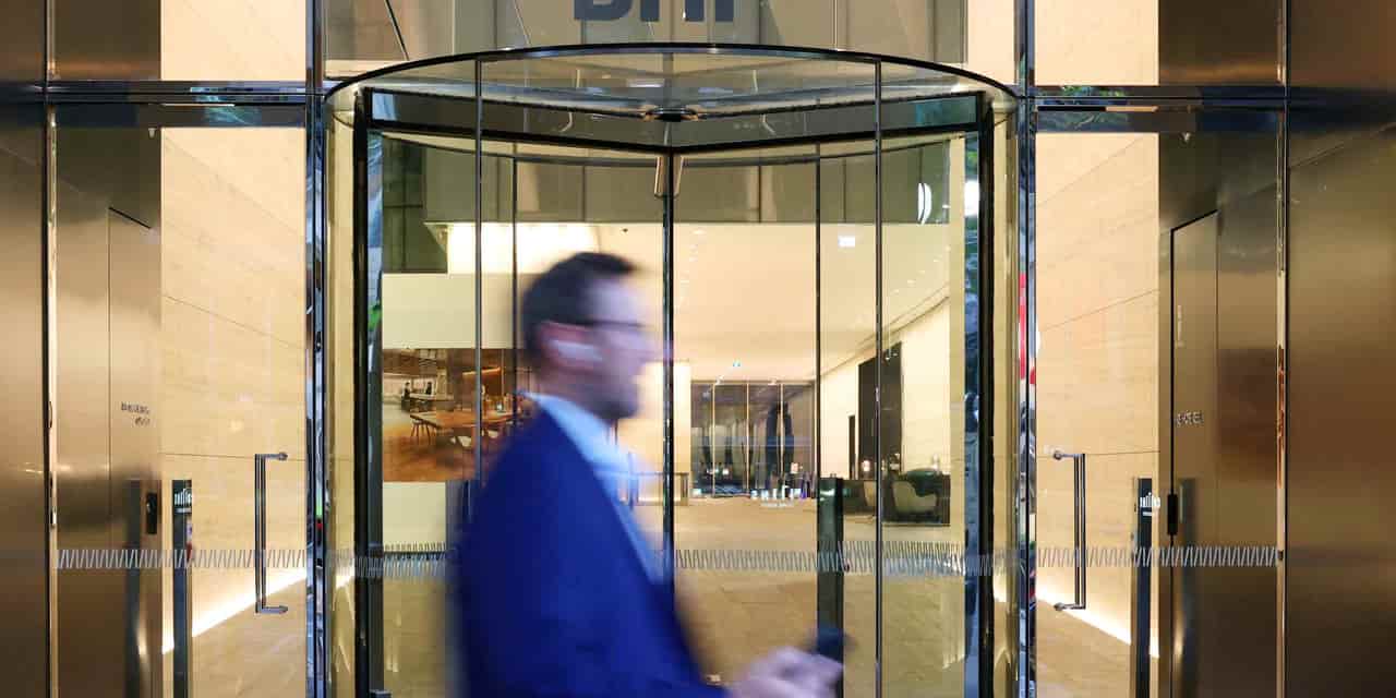 BHP strike averted for now, but sides still 'some way' from deal