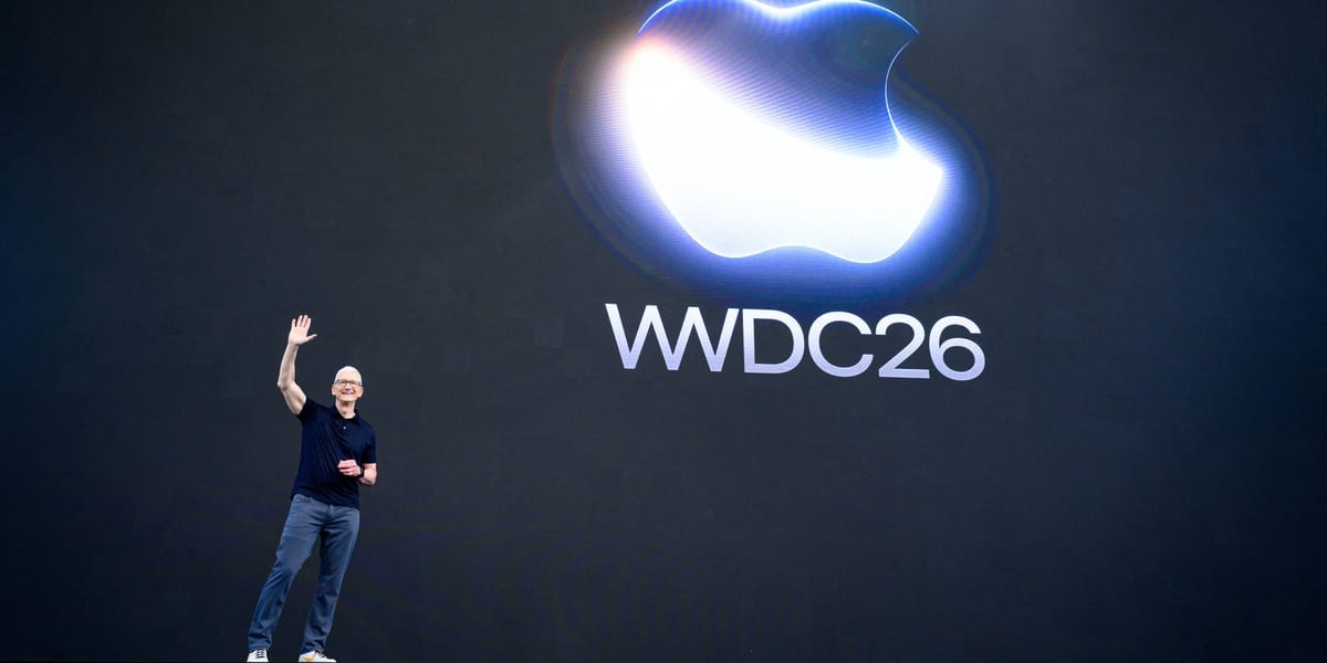 Apple Earnings Focus on AI Strategy, Memory Costs Ahead of Tim Cook's Final Call