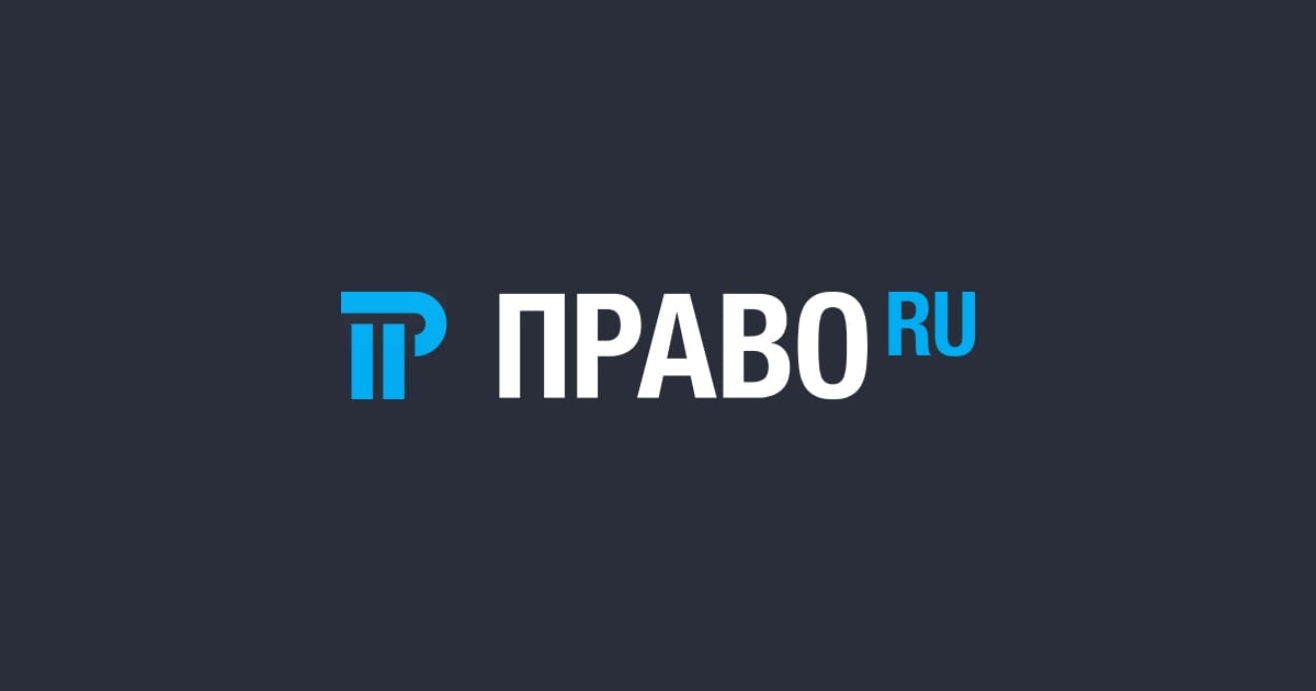 Russian court confiscates 123 real estate assets belonging to Jehovah's Witnesses