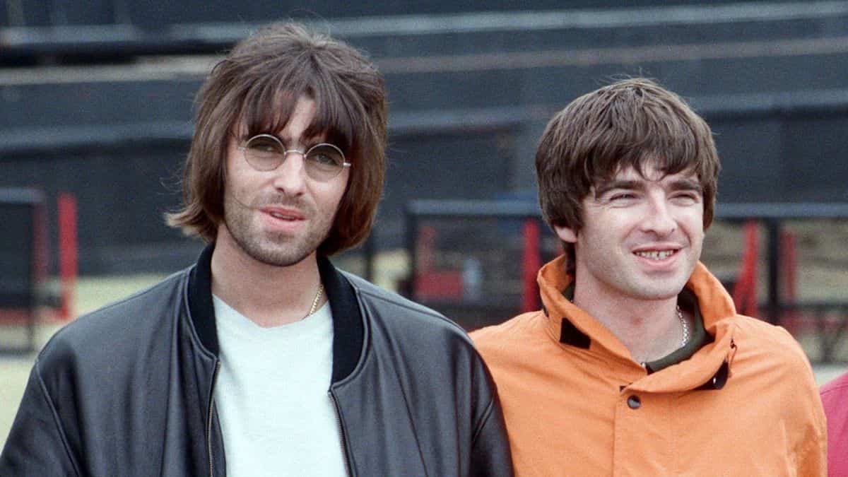 Oasis promoter SJM Concerts secures Knebworth events licence