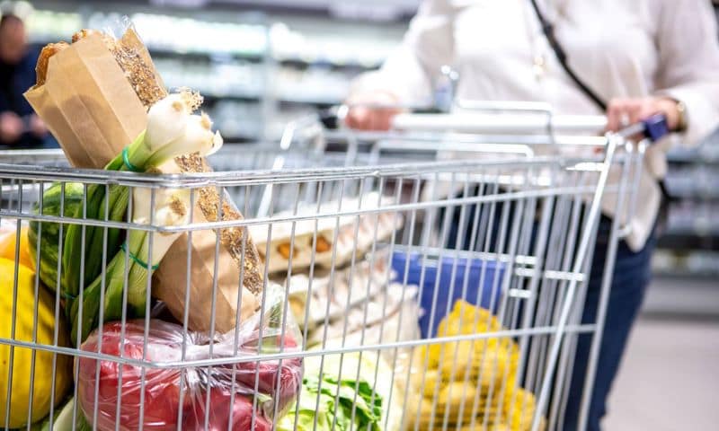 Supreme Court rejects Tesco appeal in equal pay case