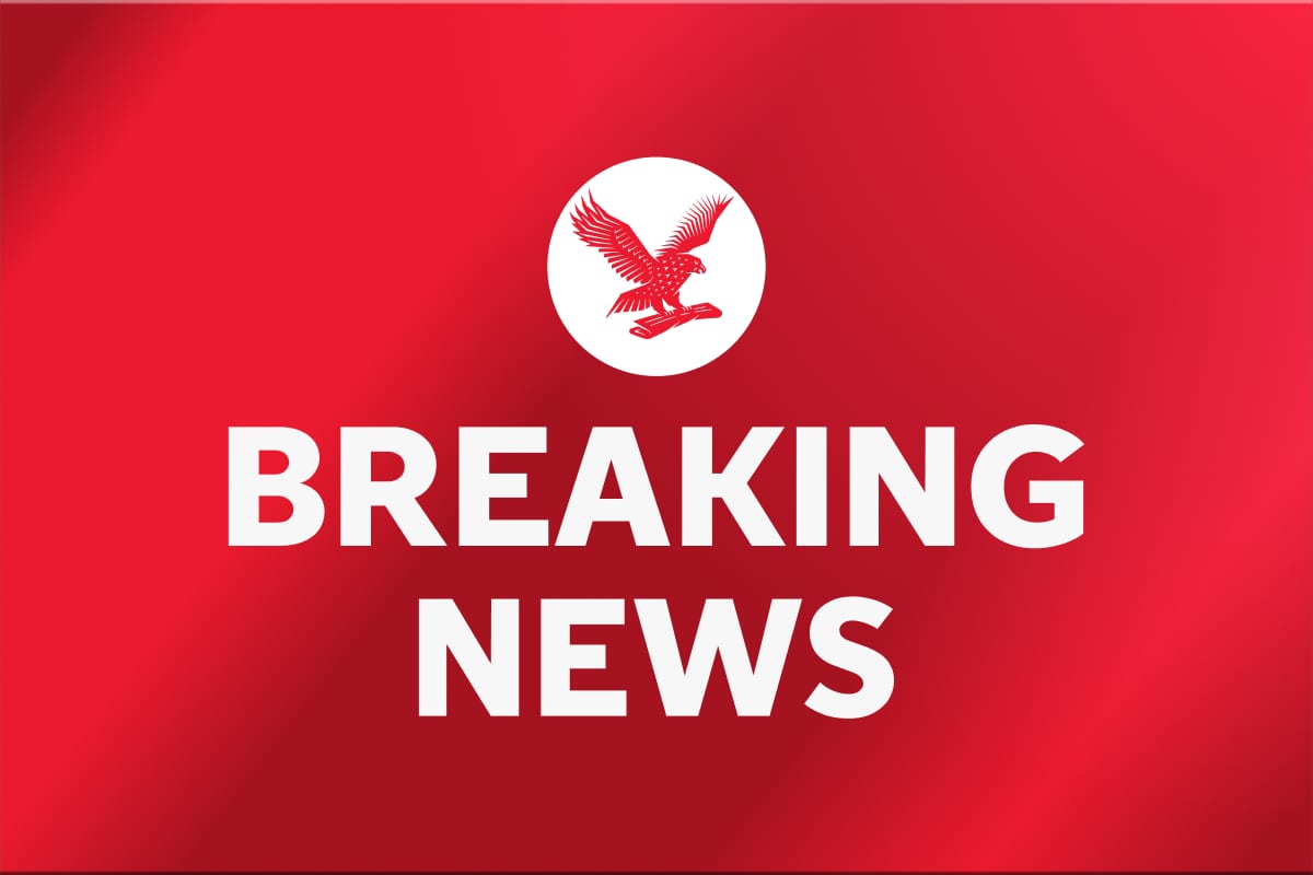 Reform UK's Welsh leader resigns after arrest on suspicion of assault