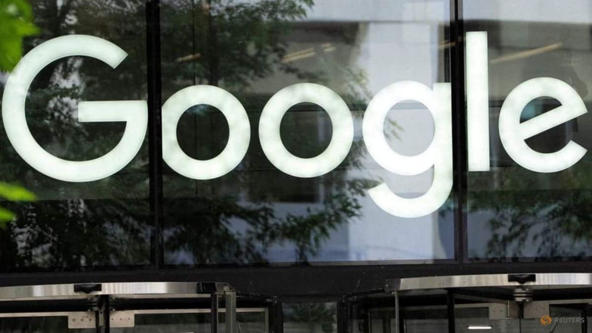 CNN, Axios, FT Join Google's AI News Program for Content Licensing