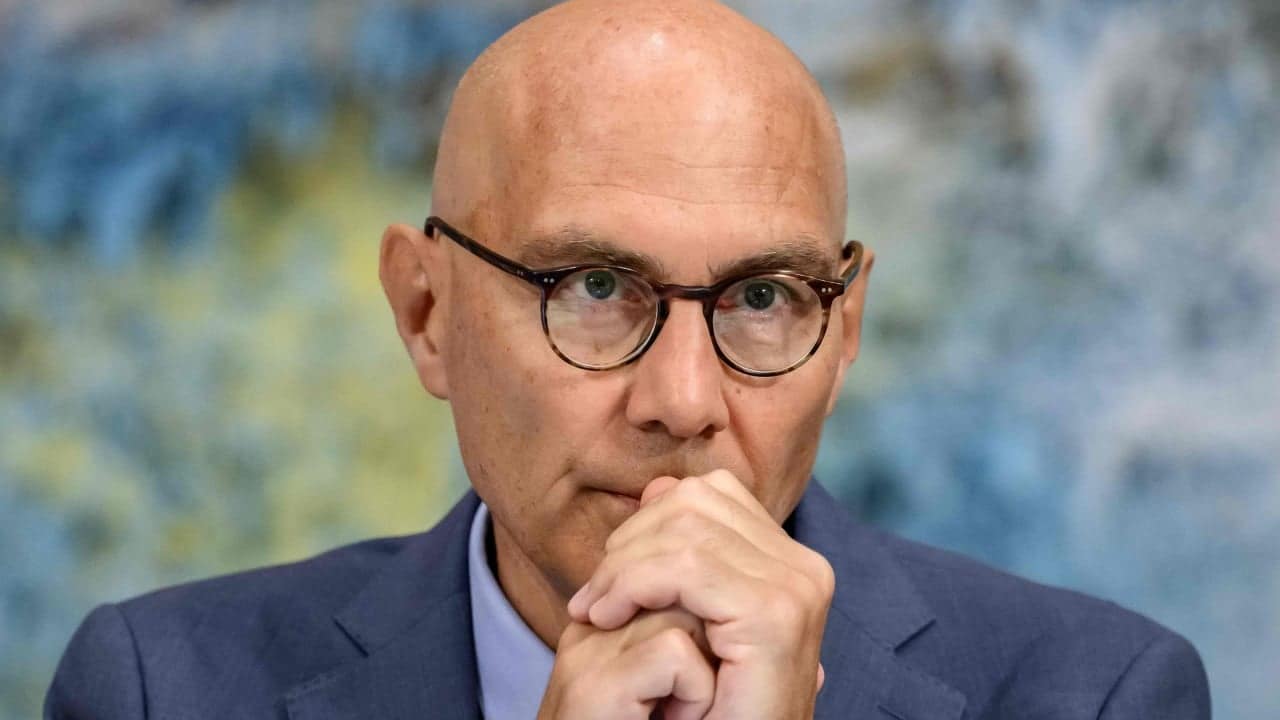 UN Security Council to discuss AI next week amid international concern