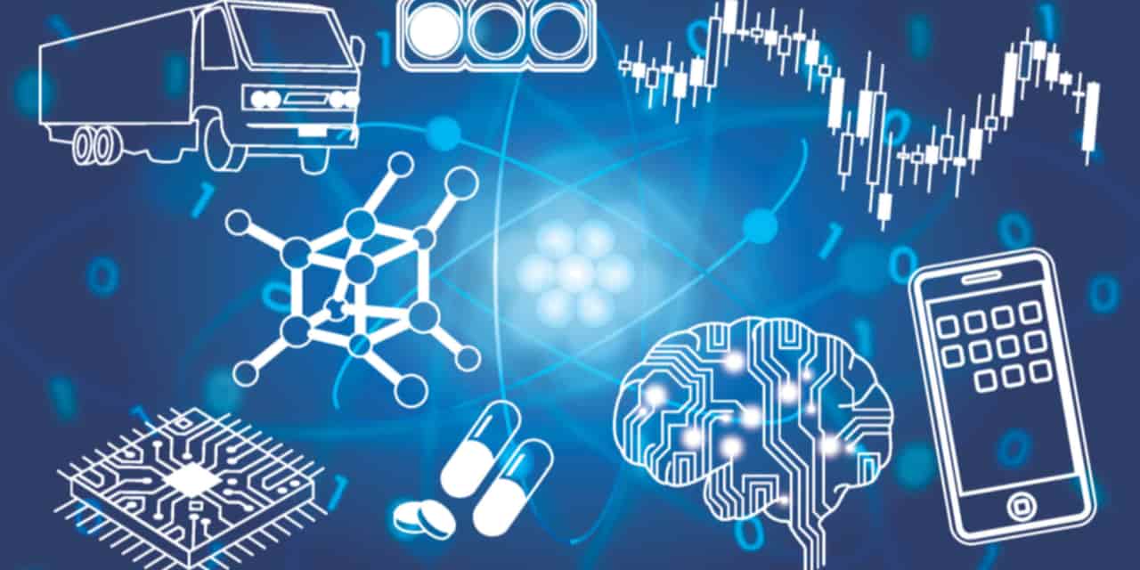 Nissan, Denso Explore Quantum Computing Applications
