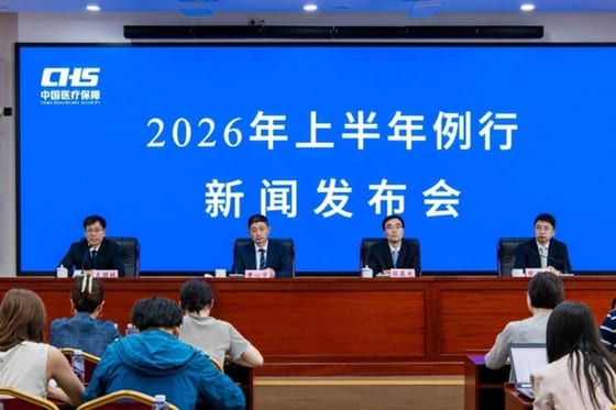 China's Gig Worker Healthcare Enrollment Growth Slows Amid High Premiums
