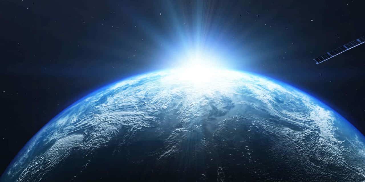 Solafune to launch AI satellite for Earth observation