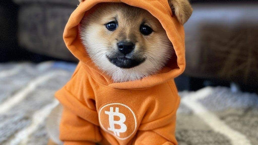 Bitcoin 'DOG Mode' client proposed to bypass anti-spam rules