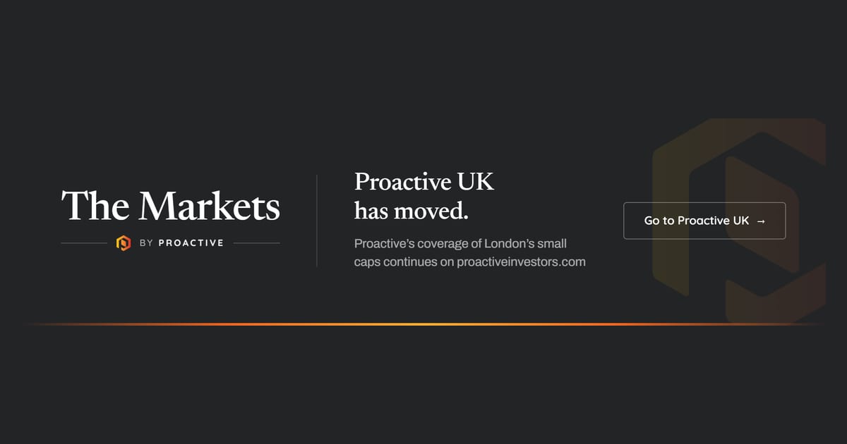 FTSE 100 falls as oil surges over $107 on supply concerns