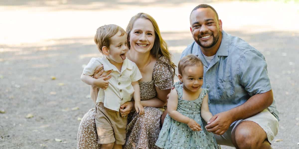 Millennial Retired Early Using Real Estate and S&P 500 ETF