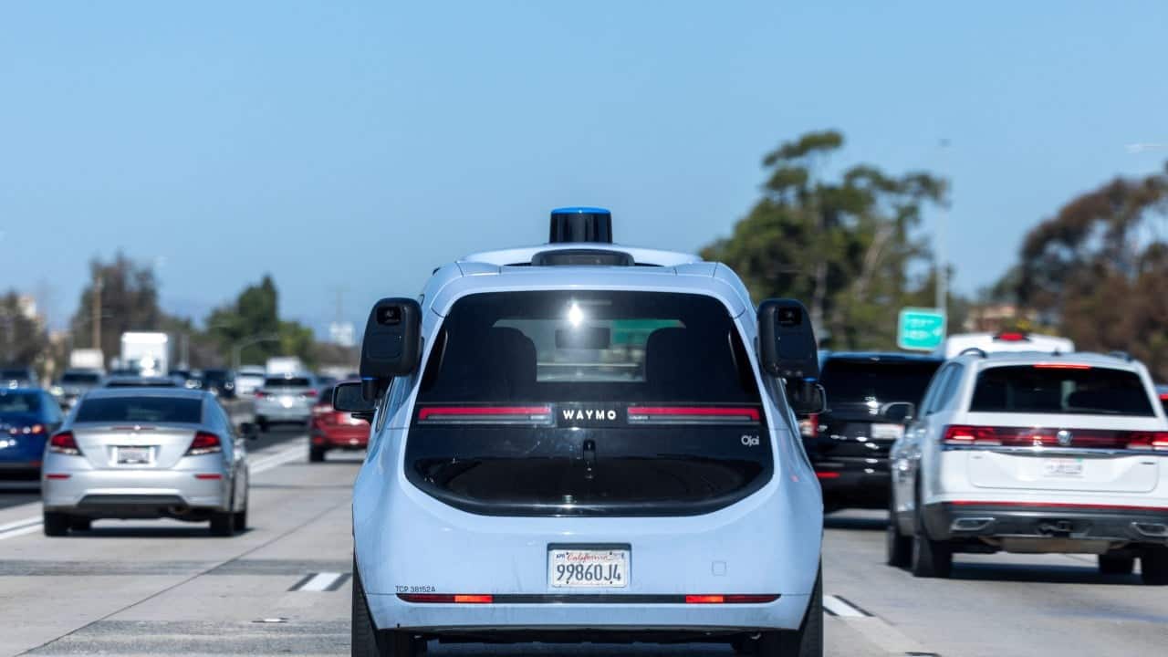 US protectionism on Chinese EVs backfiring, analyst says