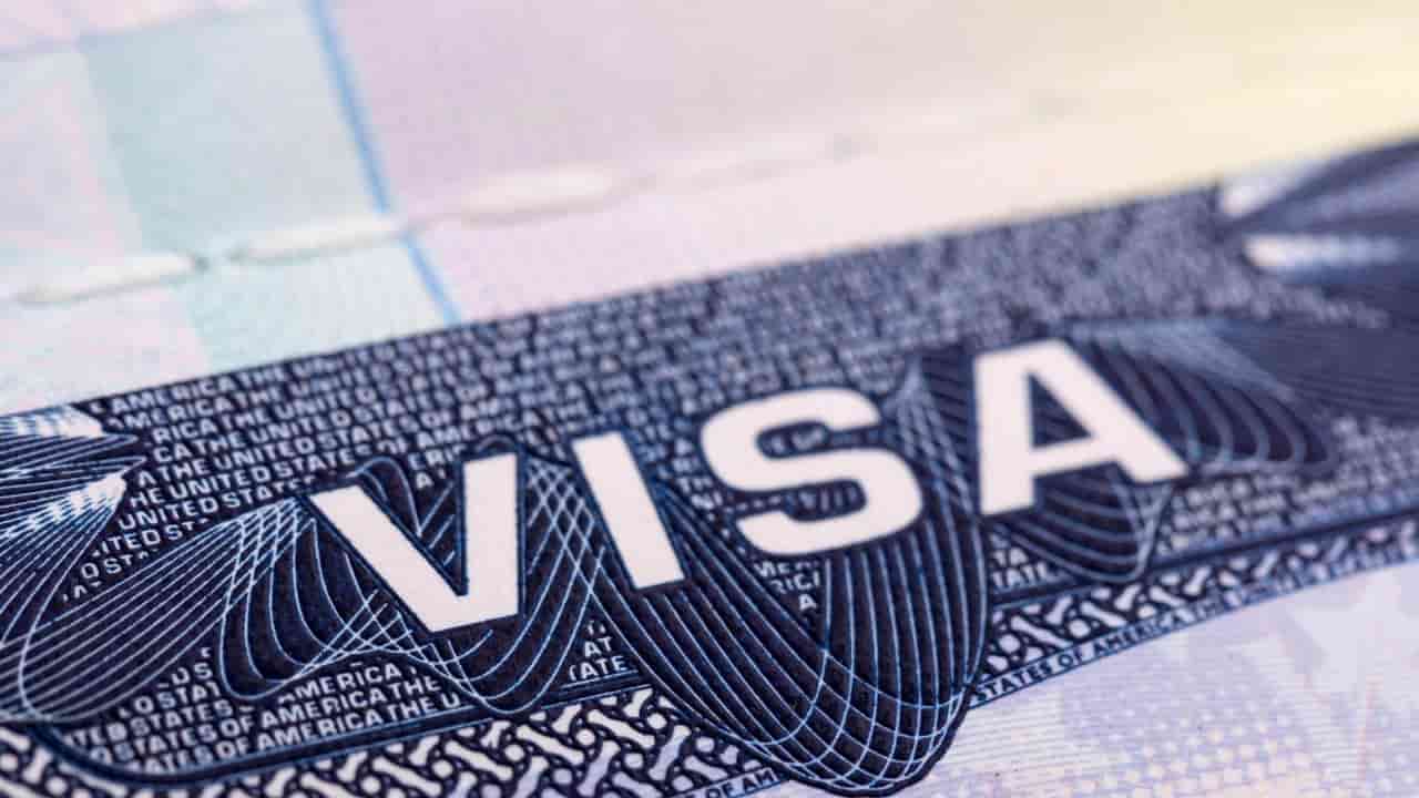 US State Department Pauses Immigrant Visa Interviews Globally