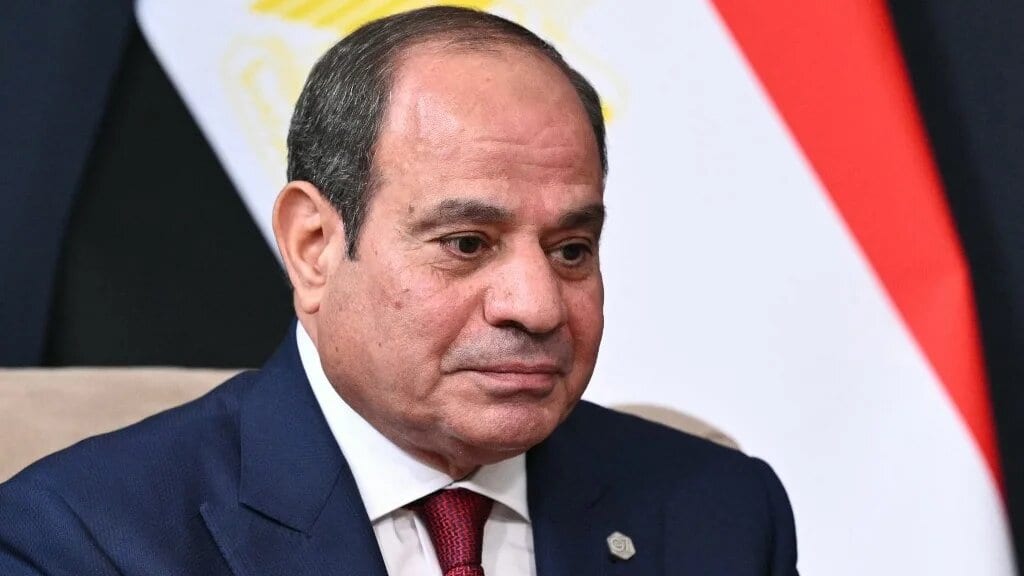 Families urge Egypt to free political prisoners on Rabaa massacre anniversary