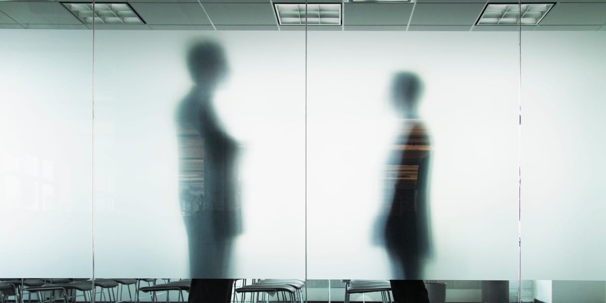Millennium offers AI 'digital twins' to all 7,000 employees